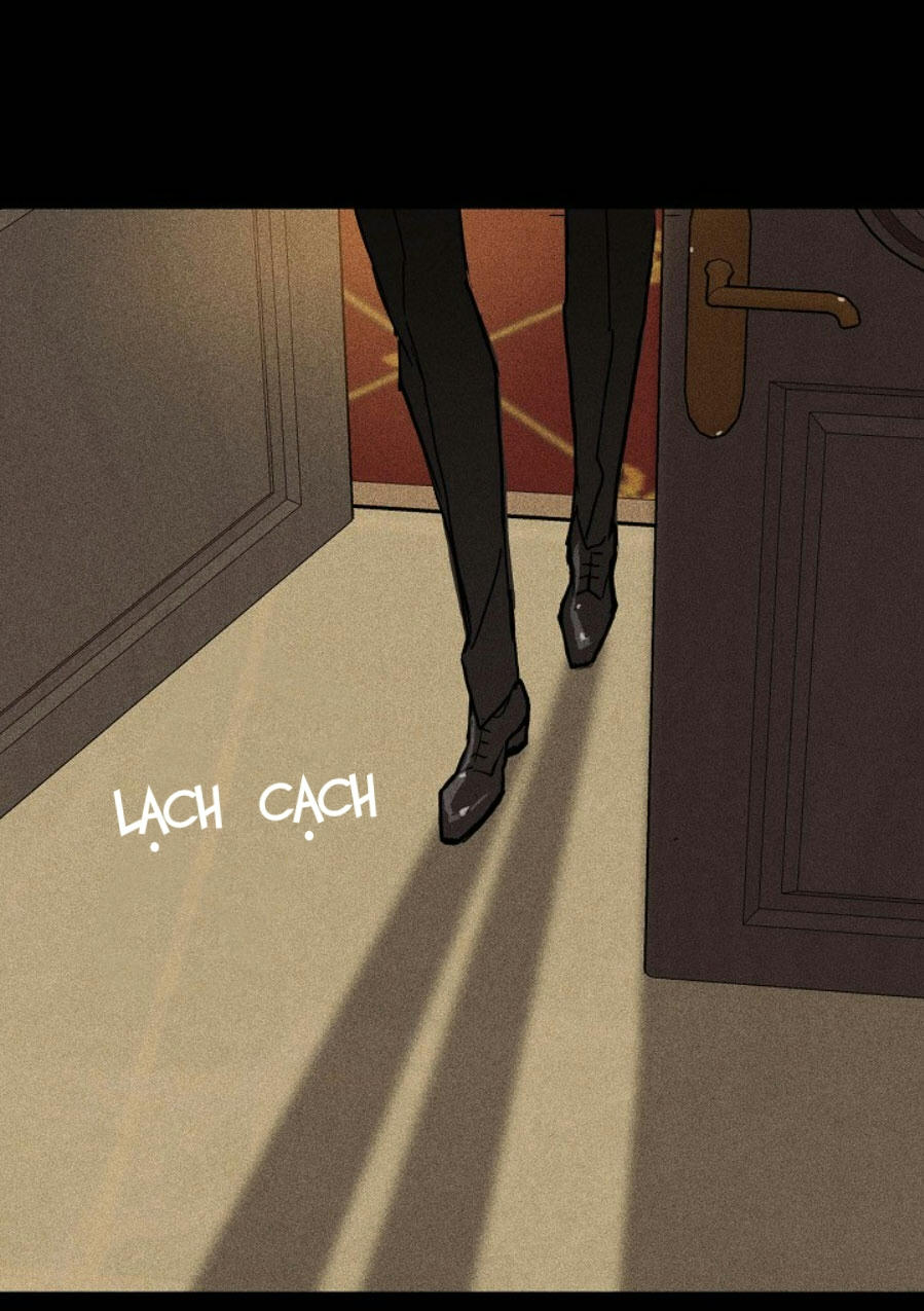 người đàn ông đã kết hôn chapter 21 225