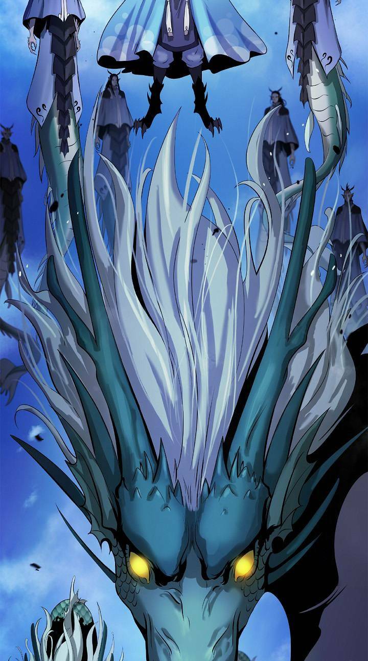 xuyên không thành hổ chapter 103 34