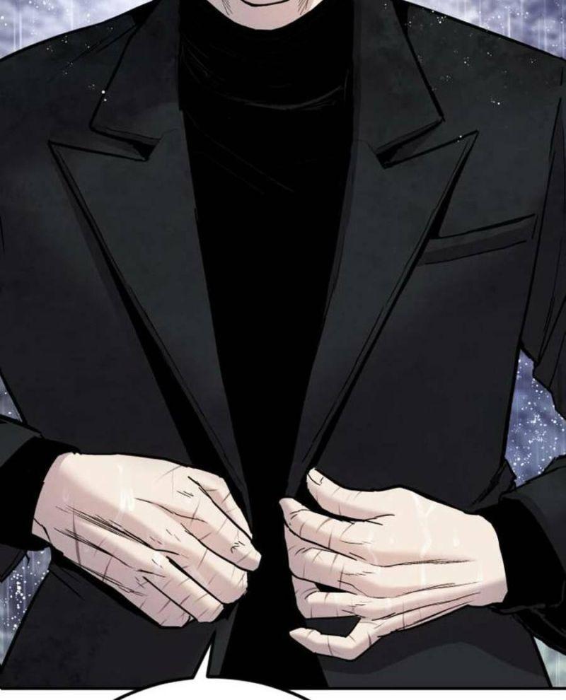 đặc vụ kim chapter 29.5 35