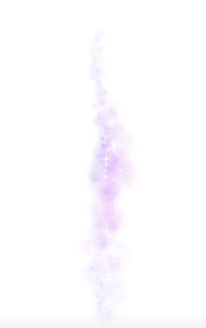 lady baby chapter 206.1 29