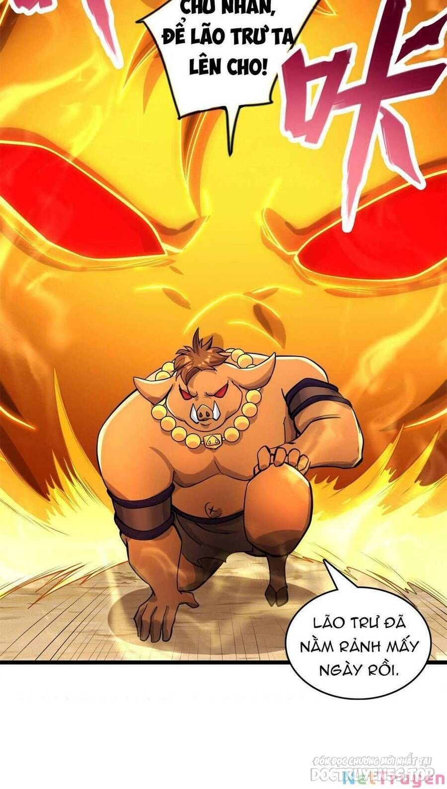 bắt đầu với kiếm vực, ta lặng lẽ tu luyện thành kiếm thần chapter 48 42