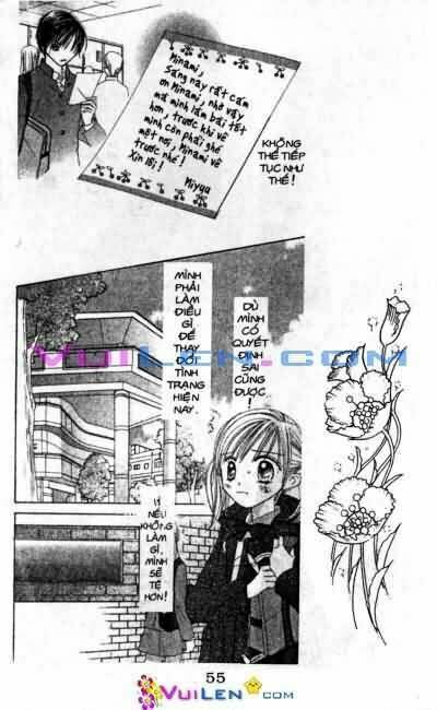 con gái con trai chapter 10 55