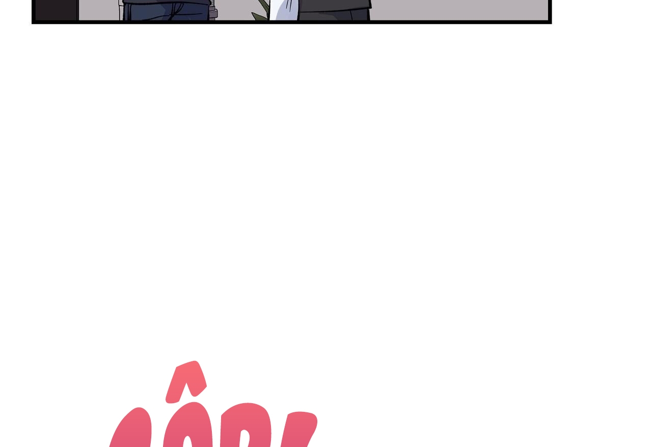 vị ngọt đôi môi chapter 41 8