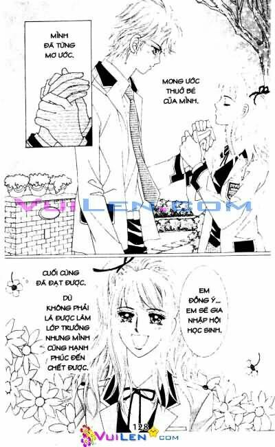 tìm lại tình yêu chapter 7 9