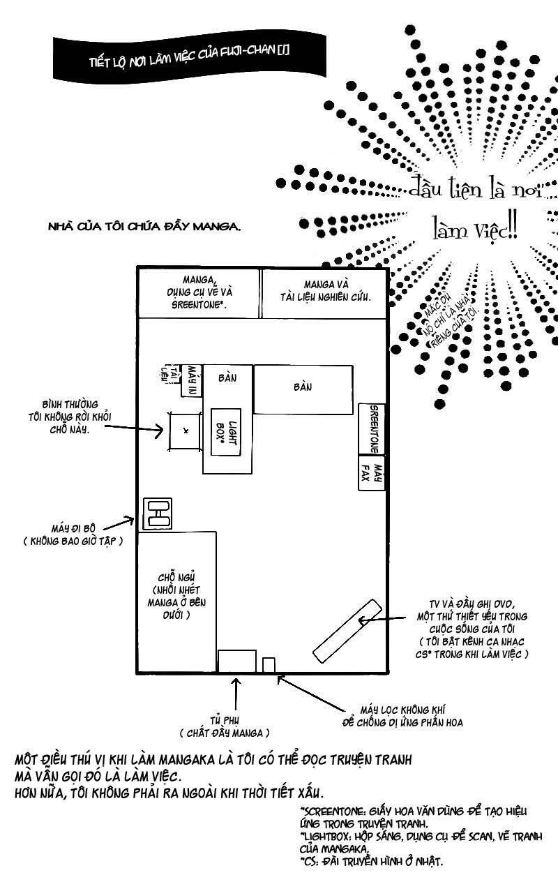 gokujou no yoru wo ageru chapter 3 33