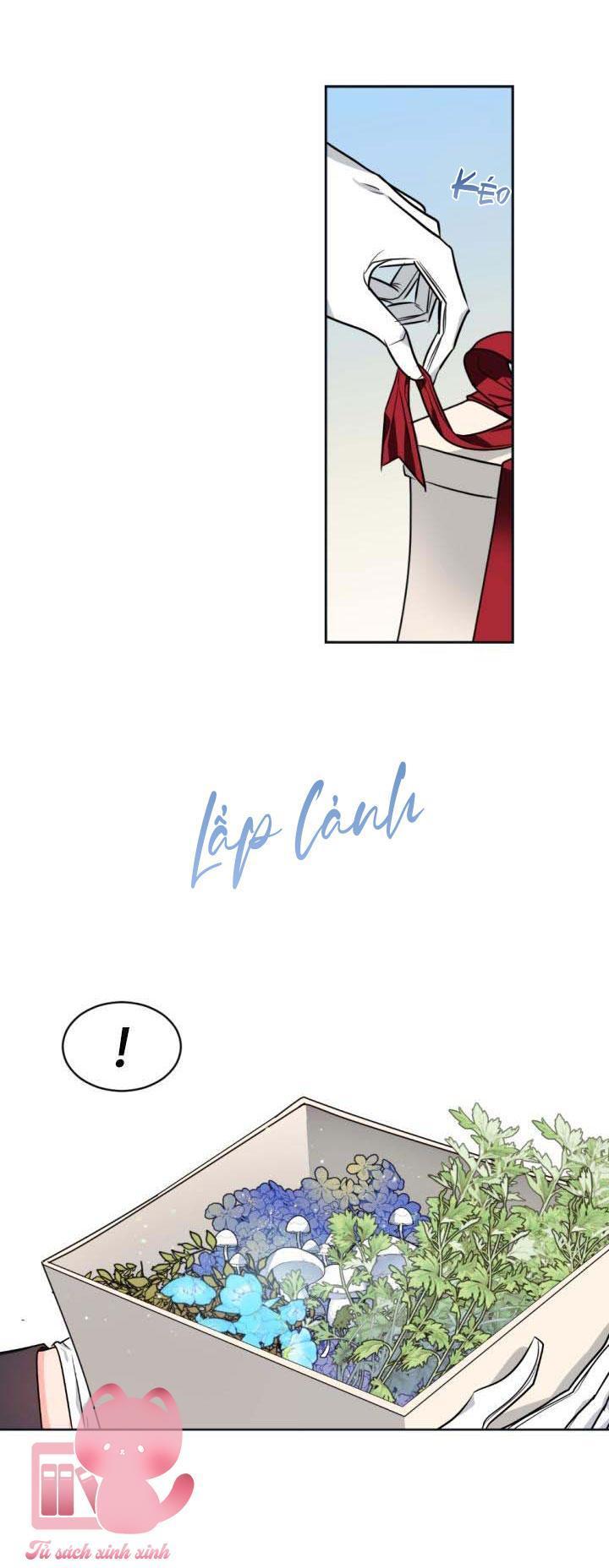 nguyện ước vô vọng của ma nữ chapter 34 57