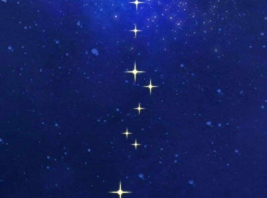 vinh quang vô tận chapter 38 136