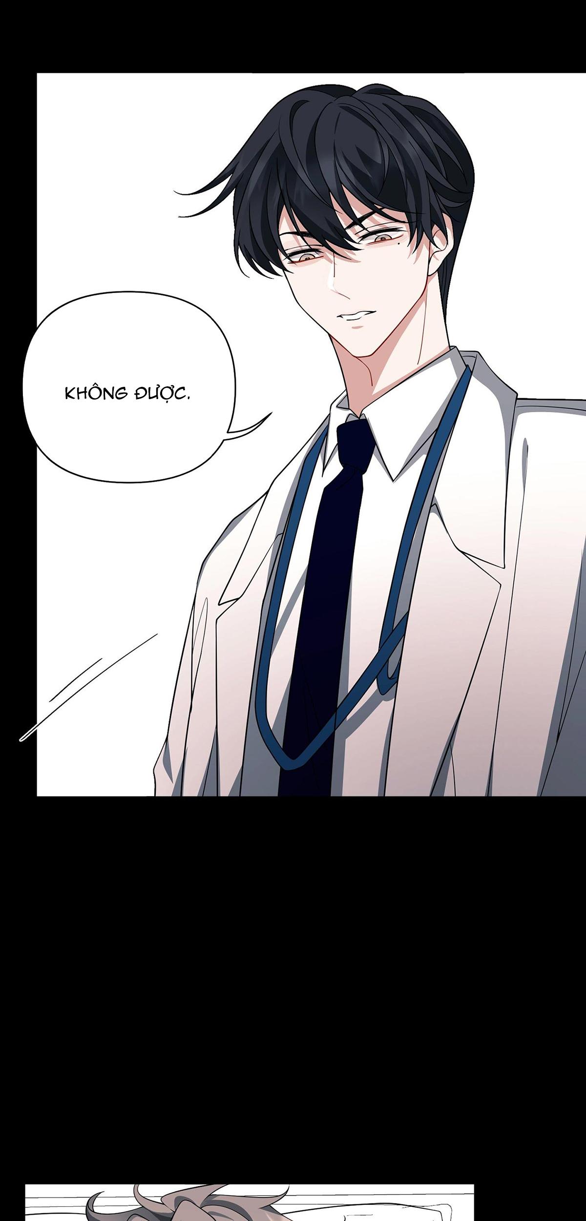 vết hằn chapter 6 18