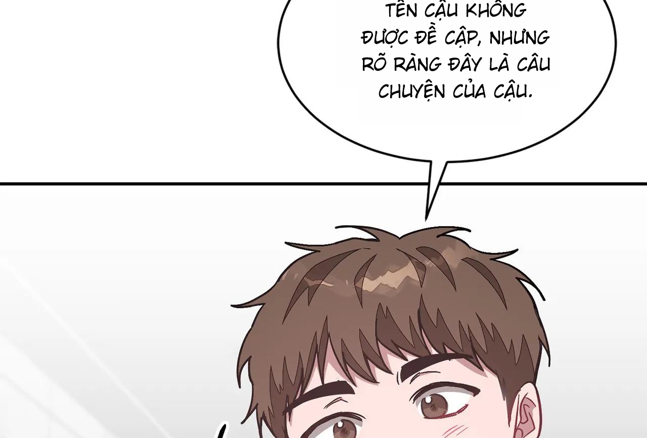 tái sinh [bl manhwa] chapter 33 121