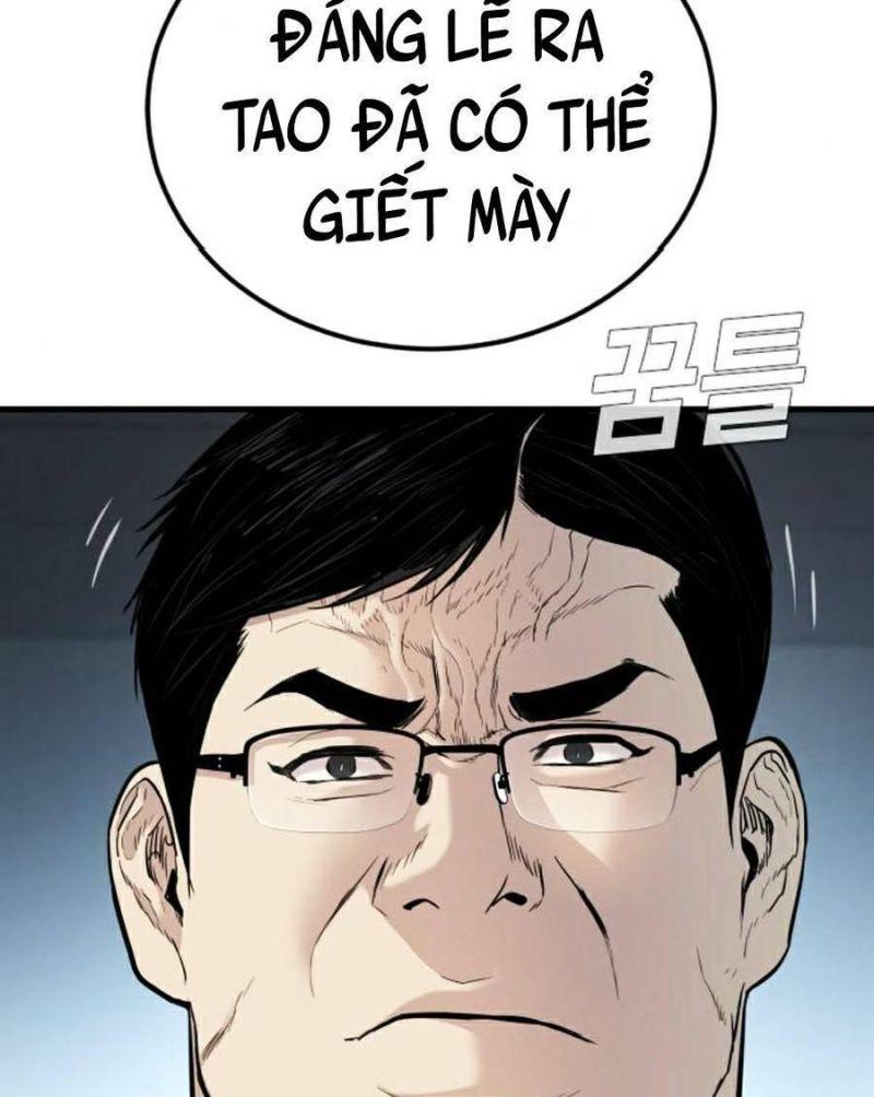 đặc vụ kim chapter 27.5 155