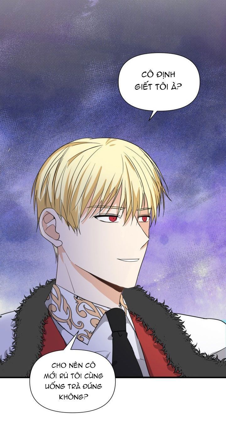 trở thành vợ của nam chính phế vật chapter 9 56