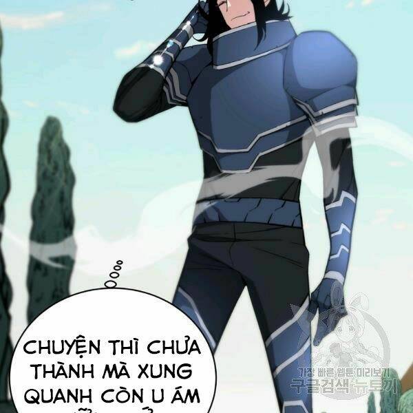 Thiên Ma Quân Sư Chapter 27 - Trang 105