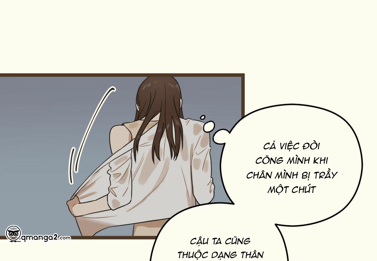 tương phùng chapter 8 209