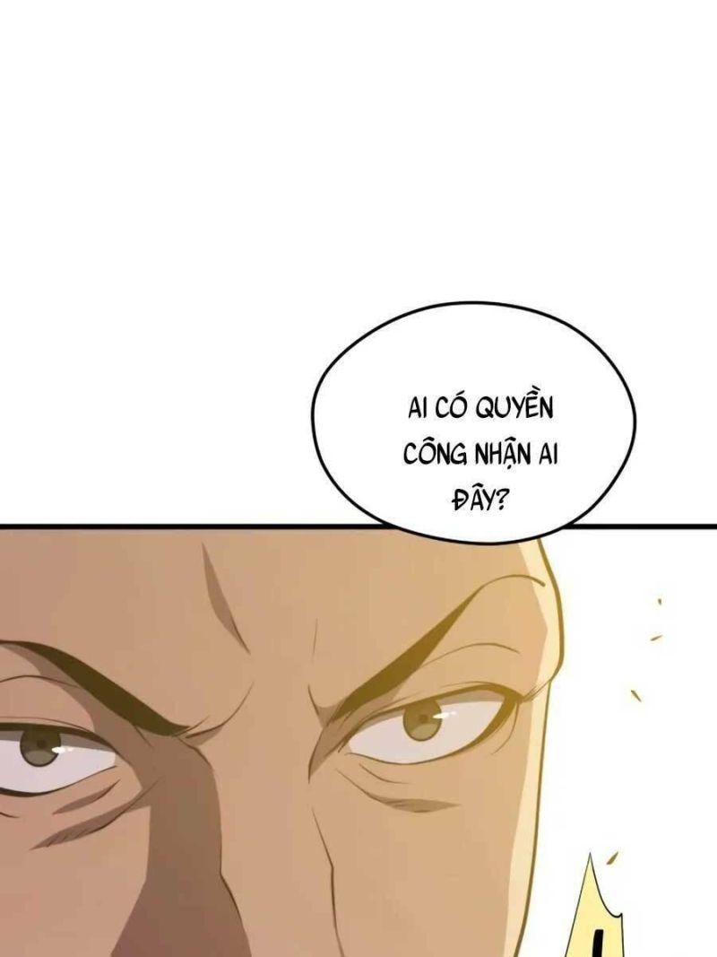 linh hồn ở nhà ga seoul chapter 75 34