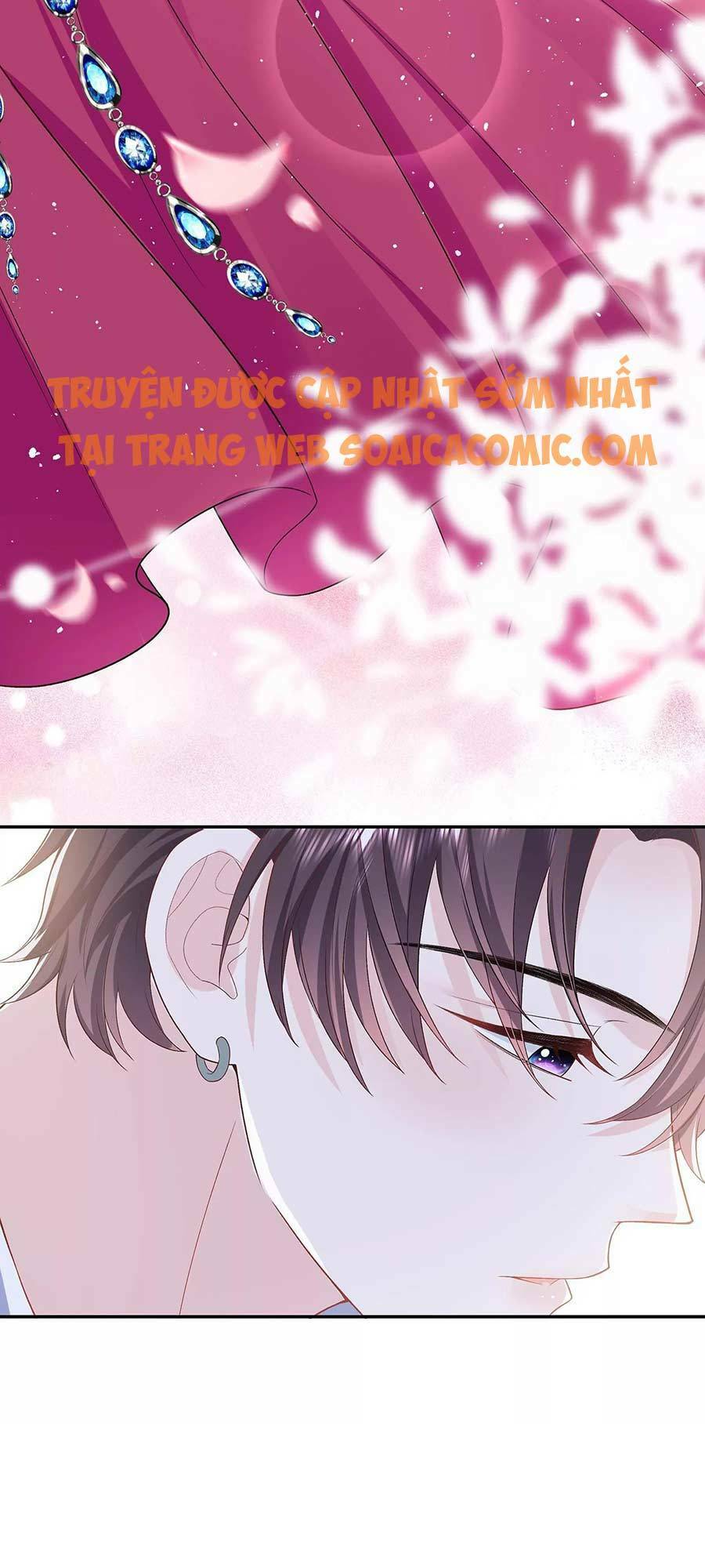 tôi dựa vào tà ý: nghịch chuyển nhân sinh chapter 51 27