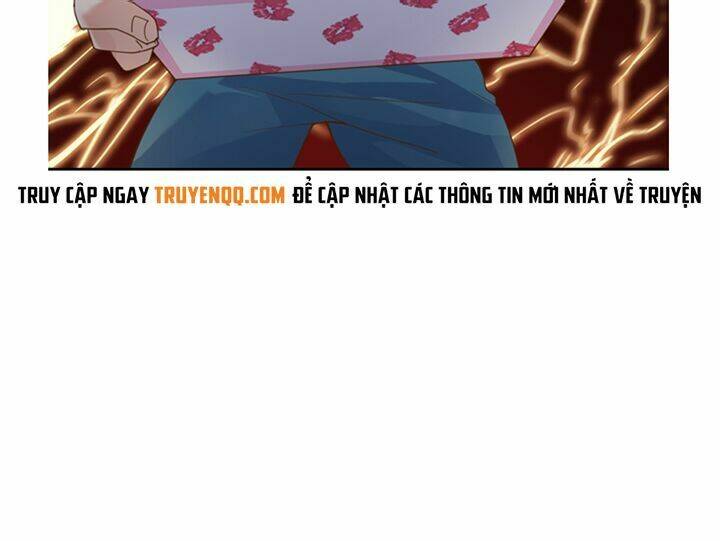 vua biến thái chapter 3 57