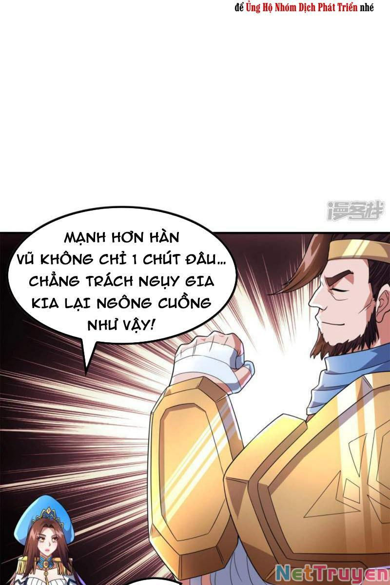 đệ nhất người ở rể chapter 174 32