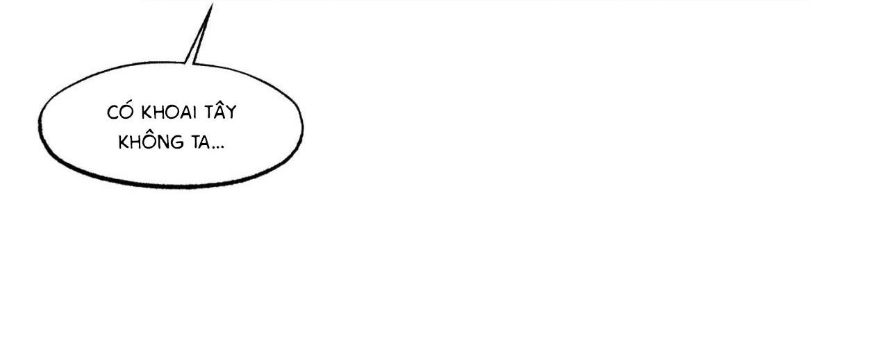 bẫy đôi ngọt ngào chapter 15 44