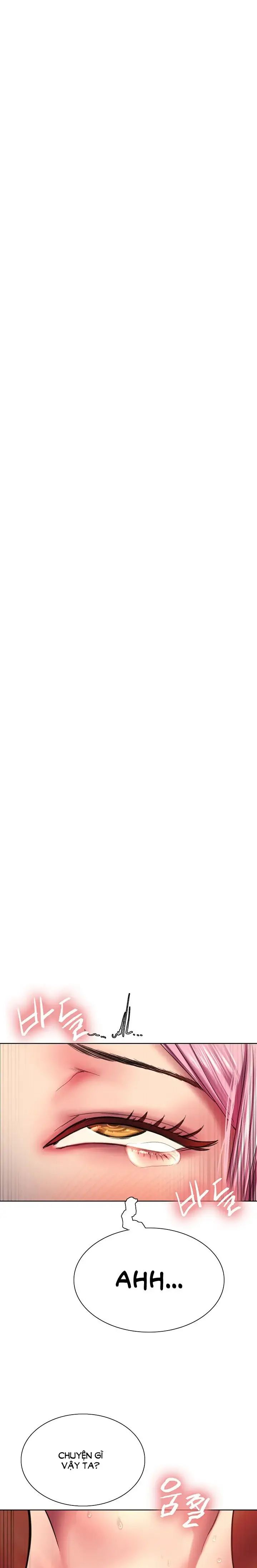 nhãn lực toàn năng chapter 18 4