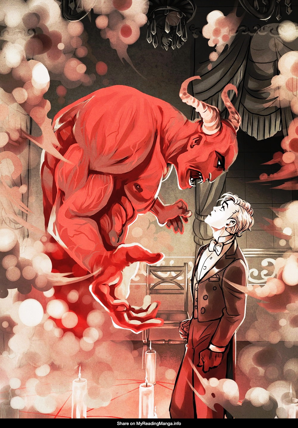 con quỷ của quý ông chapter 0 9