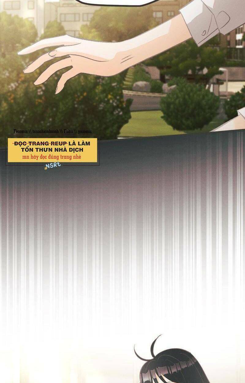 giấc mộng đêm hè chapter 6 64