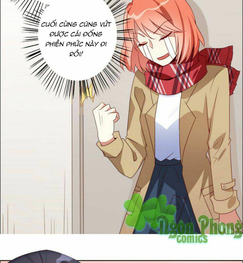 thiên ngoại phi tiên chapter 6 11