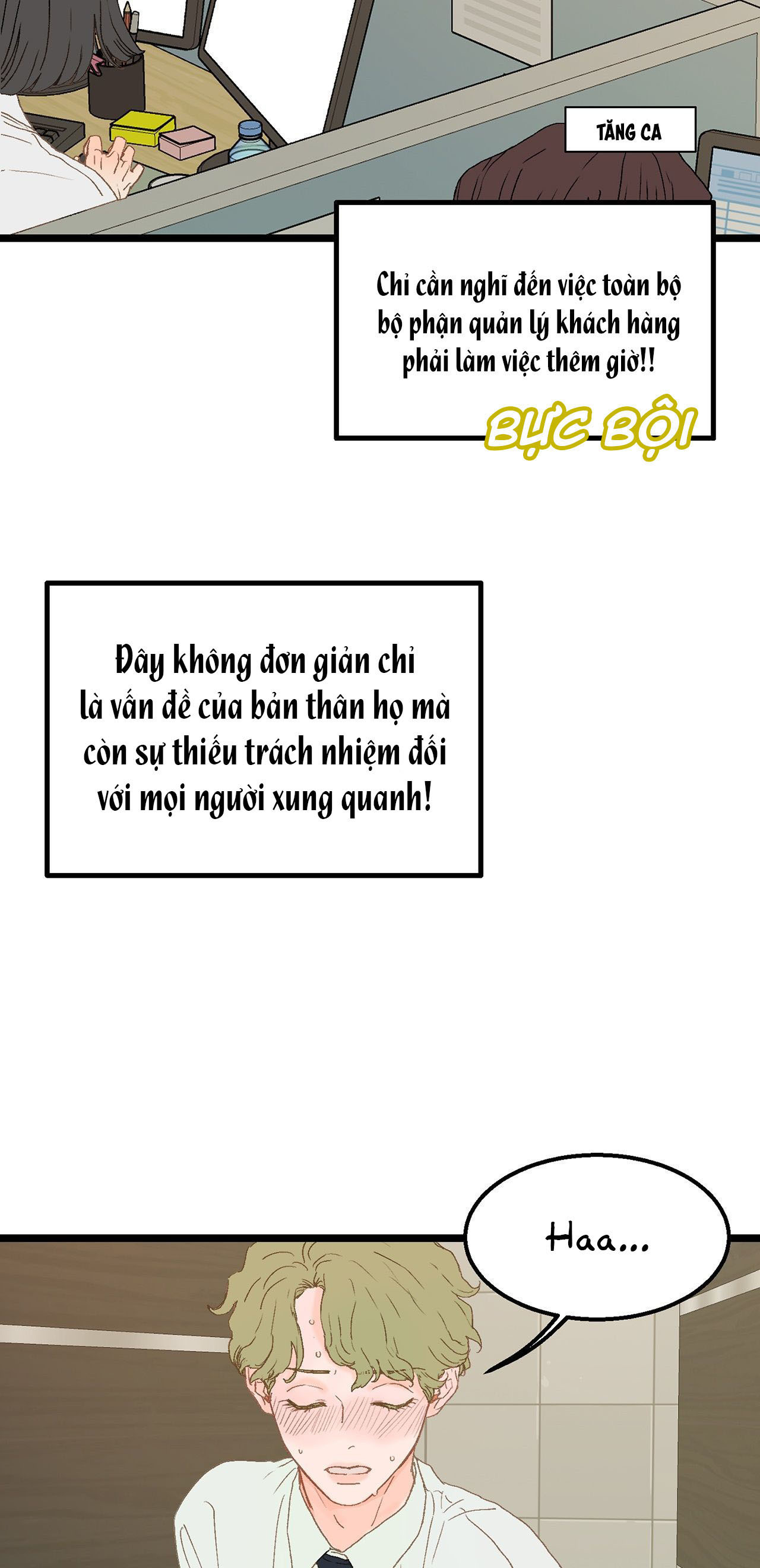 vùng cấm tình yêu của beta chapter 2 4