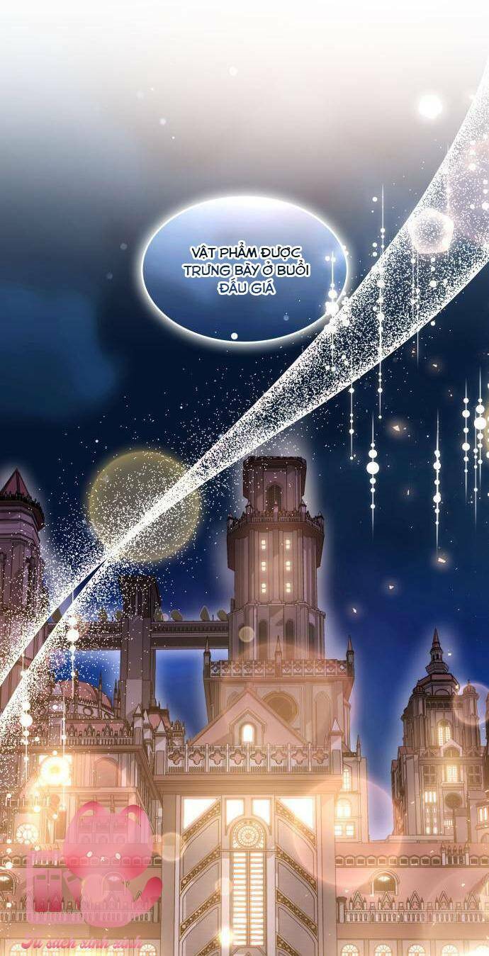 'di vật' melvin để lại chapter 25 67