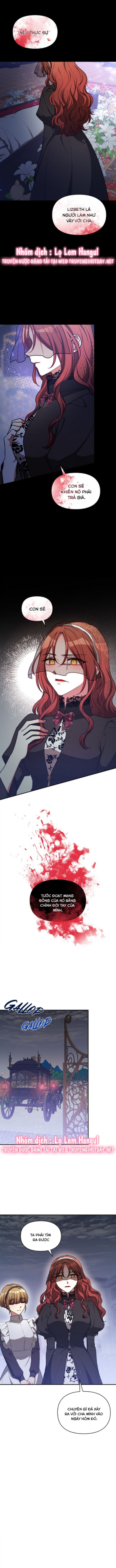 chuyện tình tay ba chapter 101 5