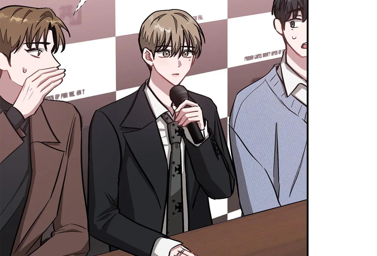 tái sinh [bl manhwa] chapter 39 72