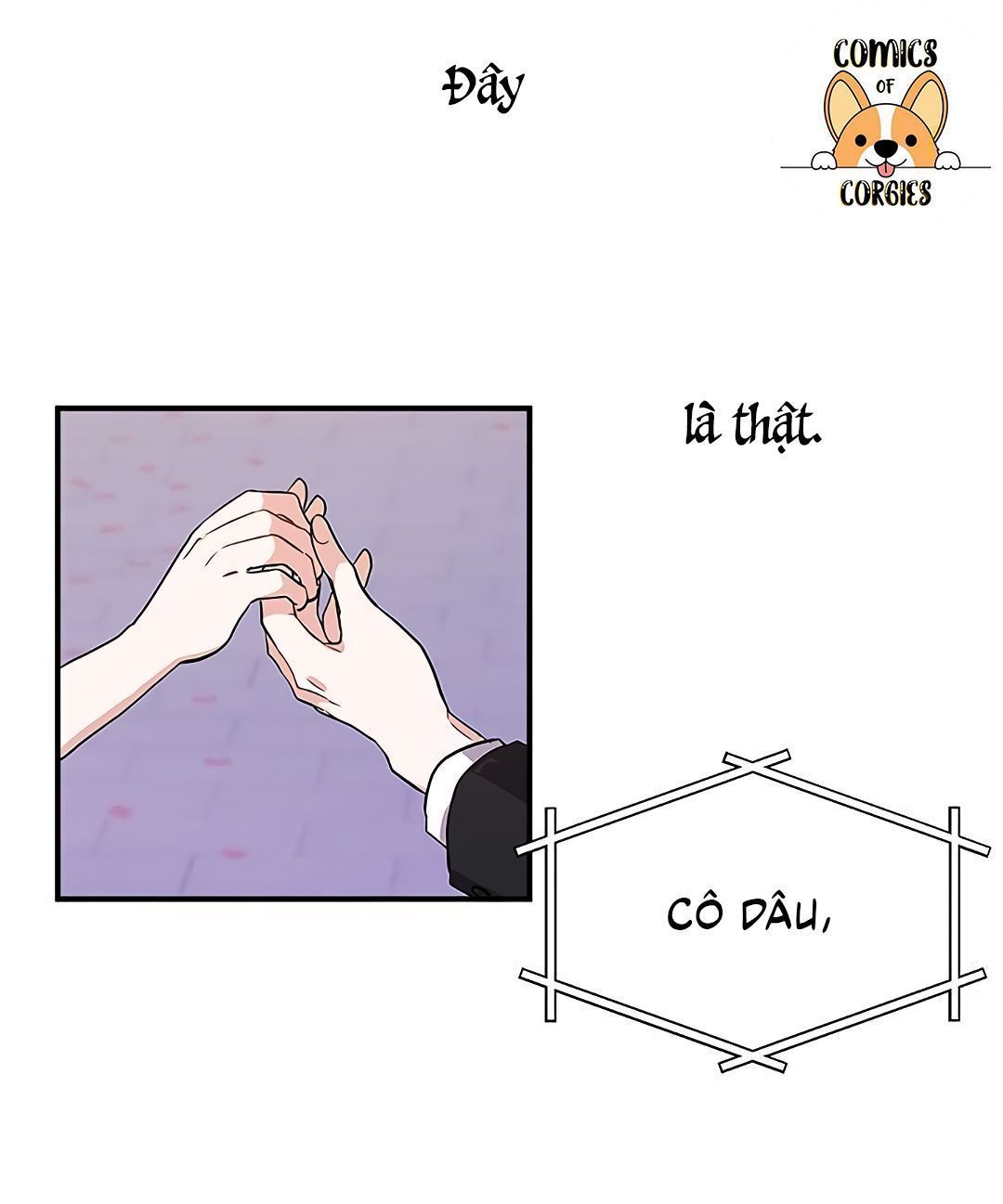 hãy cứu chồng tôi chapter 1 28