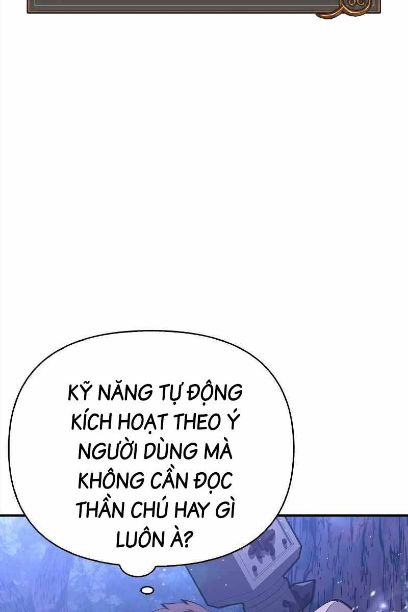 sống sót trong trò chơi với tư cách là một cuồng nhân chapter 12 50