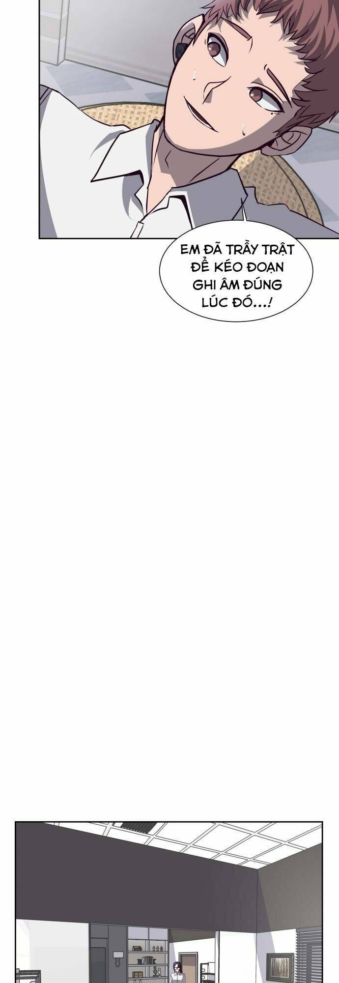 thời khắc định mệnh chapter 7 41