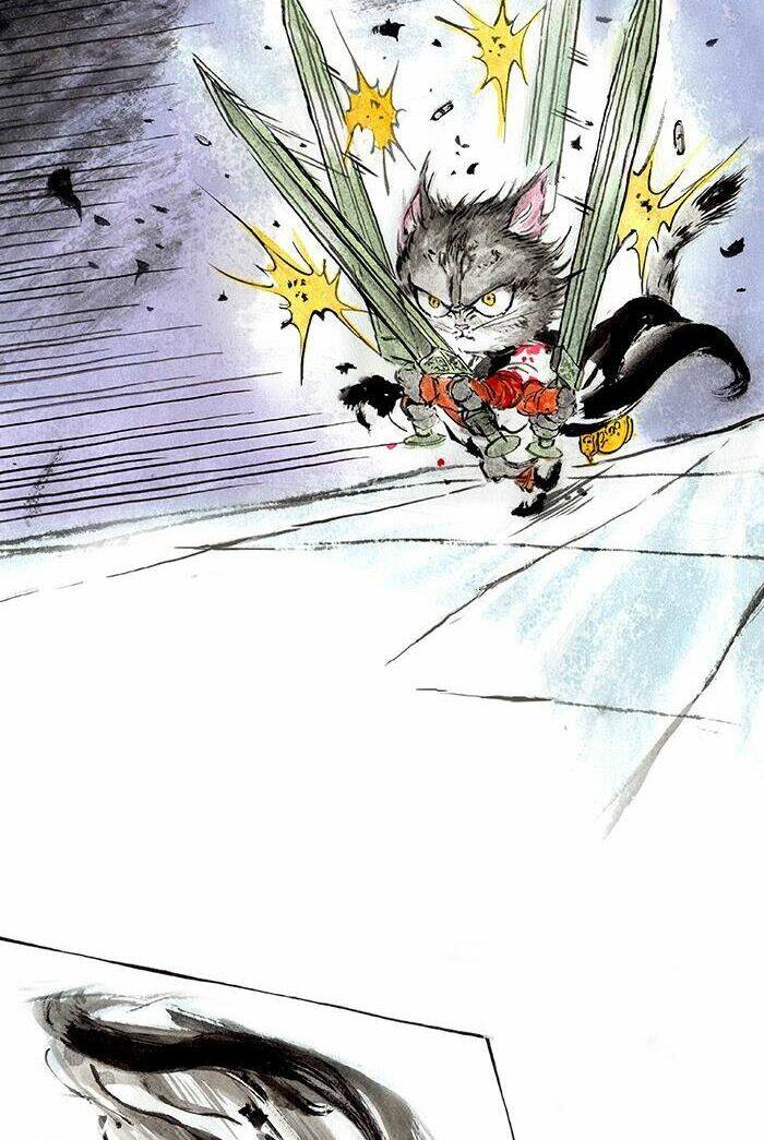 miêu hiệp chapter 9 9