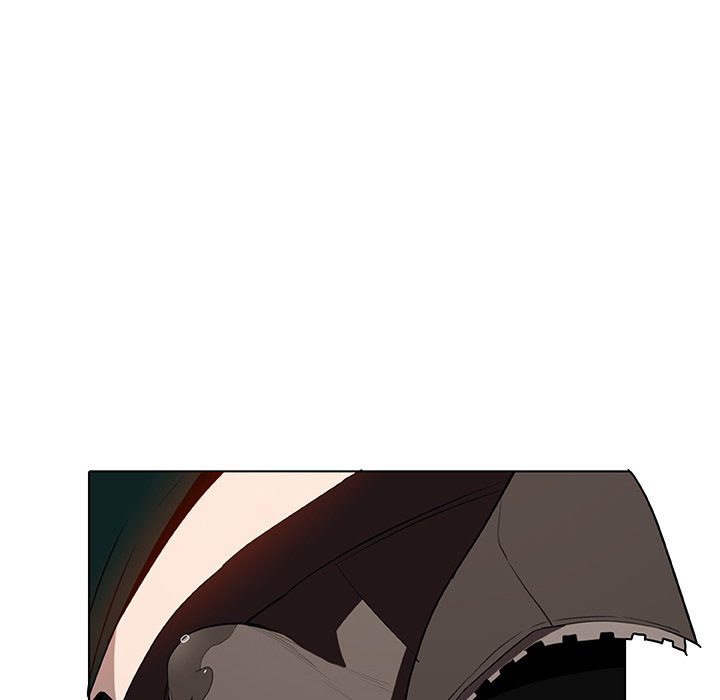 hoa tàn chapter 23 42