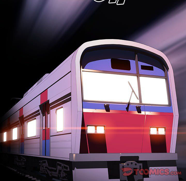 hoa tàn chapter 9 28