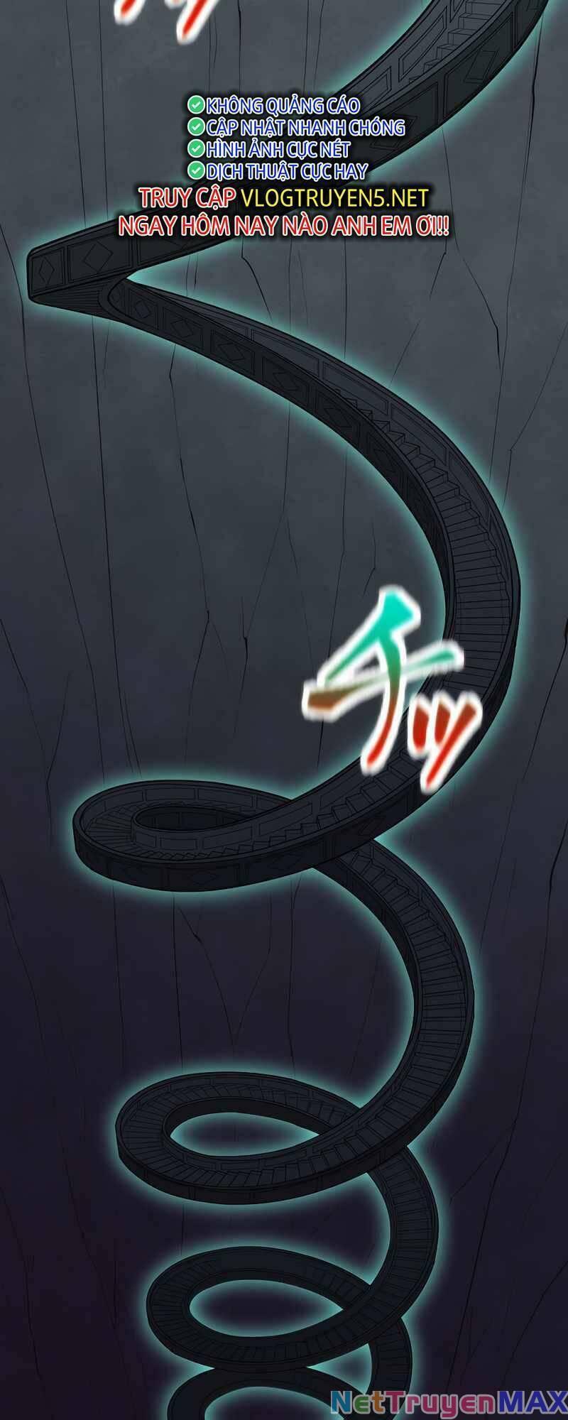 Huyết Thánh Cứu Thế Chủ~ Ta Chỉ Cần 0.0000001% Đã Trở Thành Vô Địch chapter 8 98