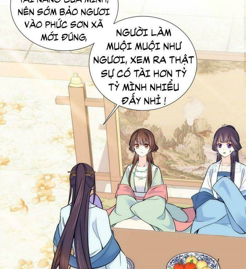 thiều quang mạn chapter 89 11