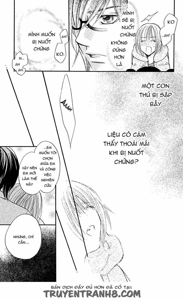 hetamen chapter 6 40