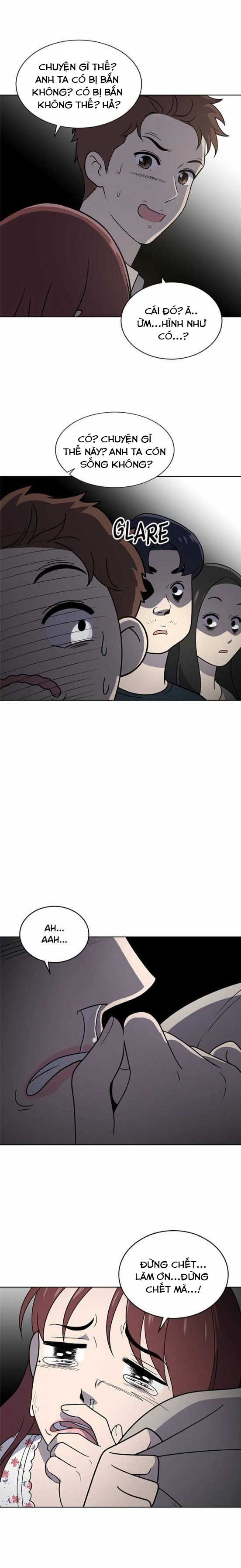 tuyệt vọng chapter 37 10