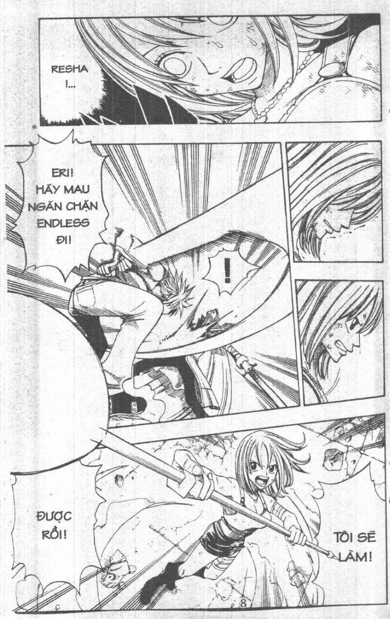 rave master (scan) chapter 31 8