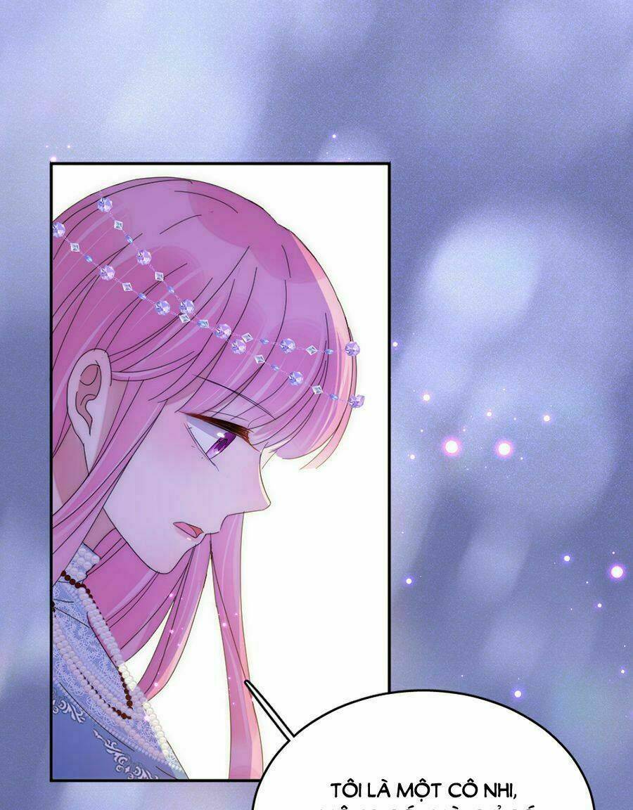 hoàn mỹ lão công tiến hóa luân chapter 104 7