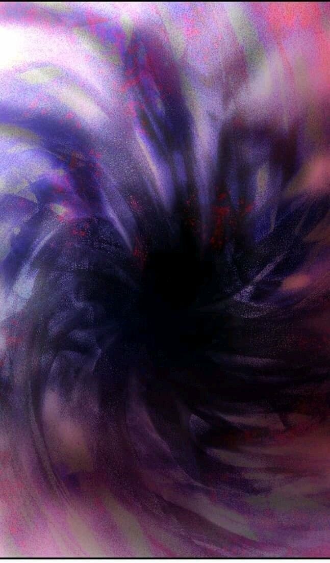 một ngày nọ tôi bỗng thành nàng công chúa chapter 100 48