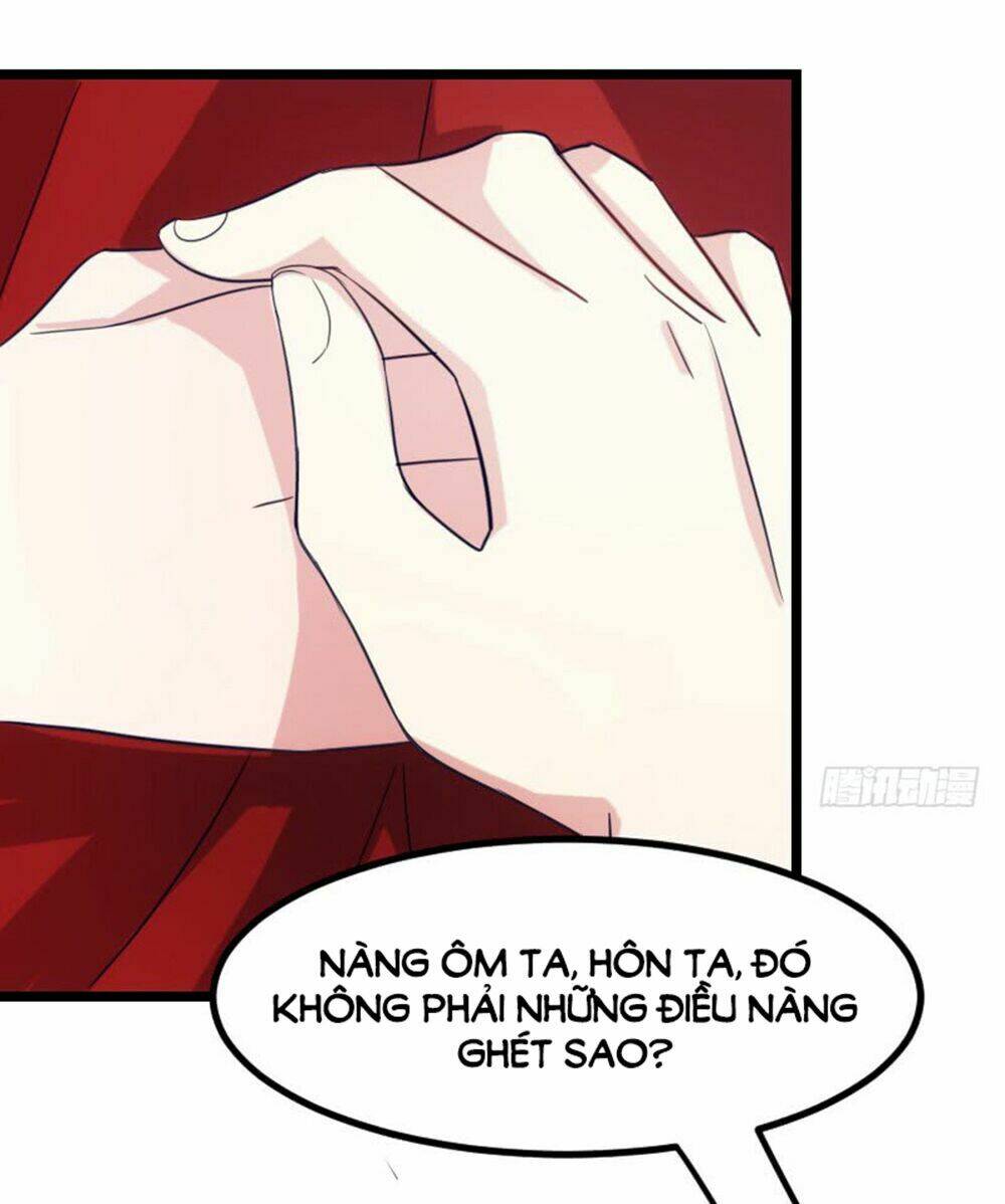 tôi ở dị giới khai ngư đường chapter 32 30