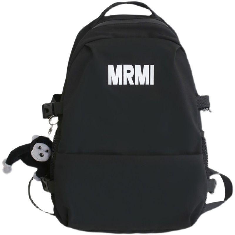 MRMI BACKPACK