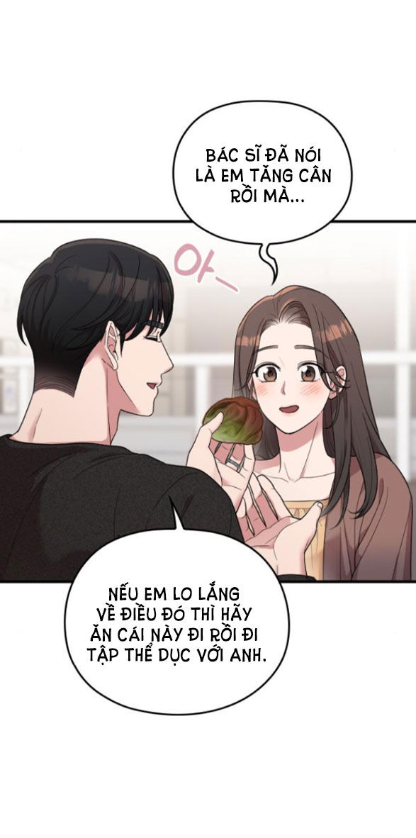 cô đi mà lấy chồng tôi chapter 59.1 30