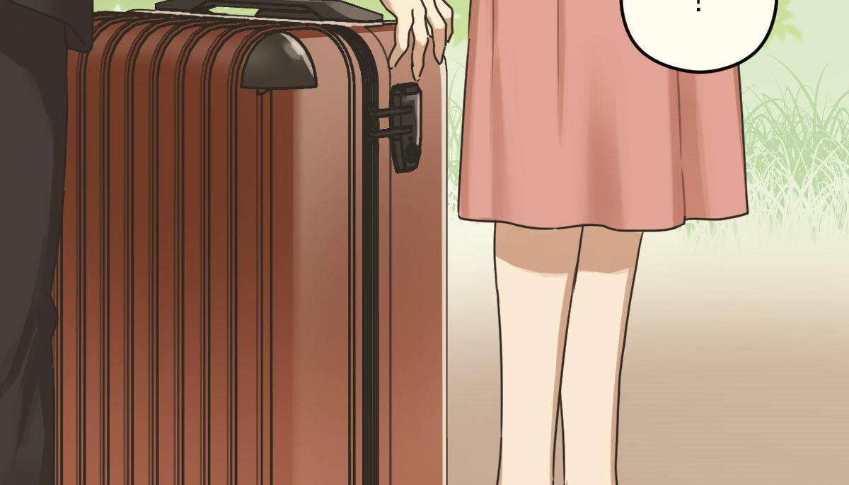 tương phùng chapter 2 106