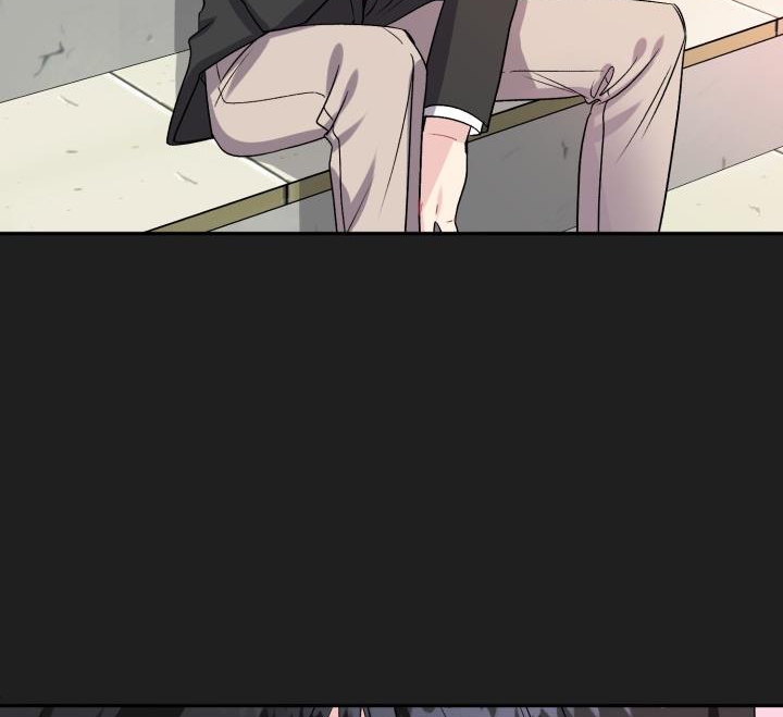 xác suất tình yêu chapter 62 63