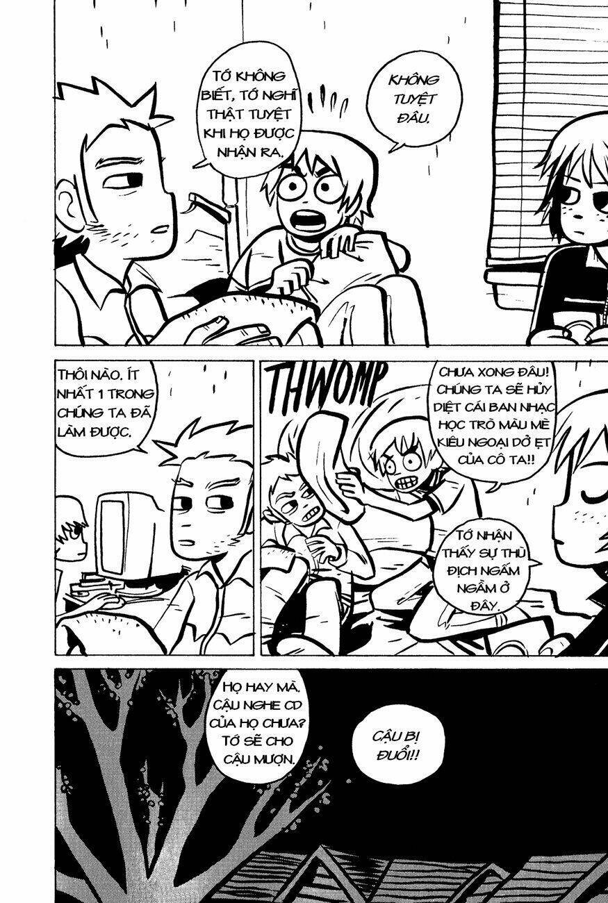 scott pilgrim chapter 8 20