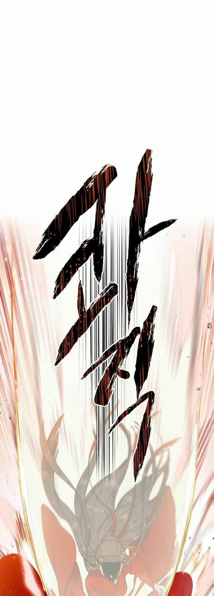 tôi trở thành nhân vật phản diện giỏi nhất trong giới võ thuật chapter 45 3